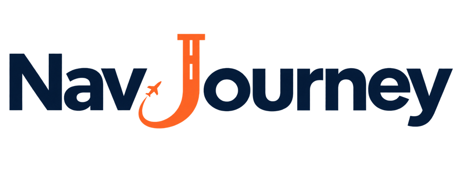 NavJourney